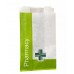 Non-NHS Counter Bags - 5 sizes